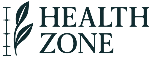 Health Zone