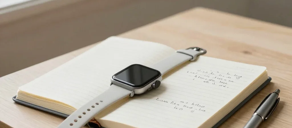 Sleep Trackers Need a Reality Check