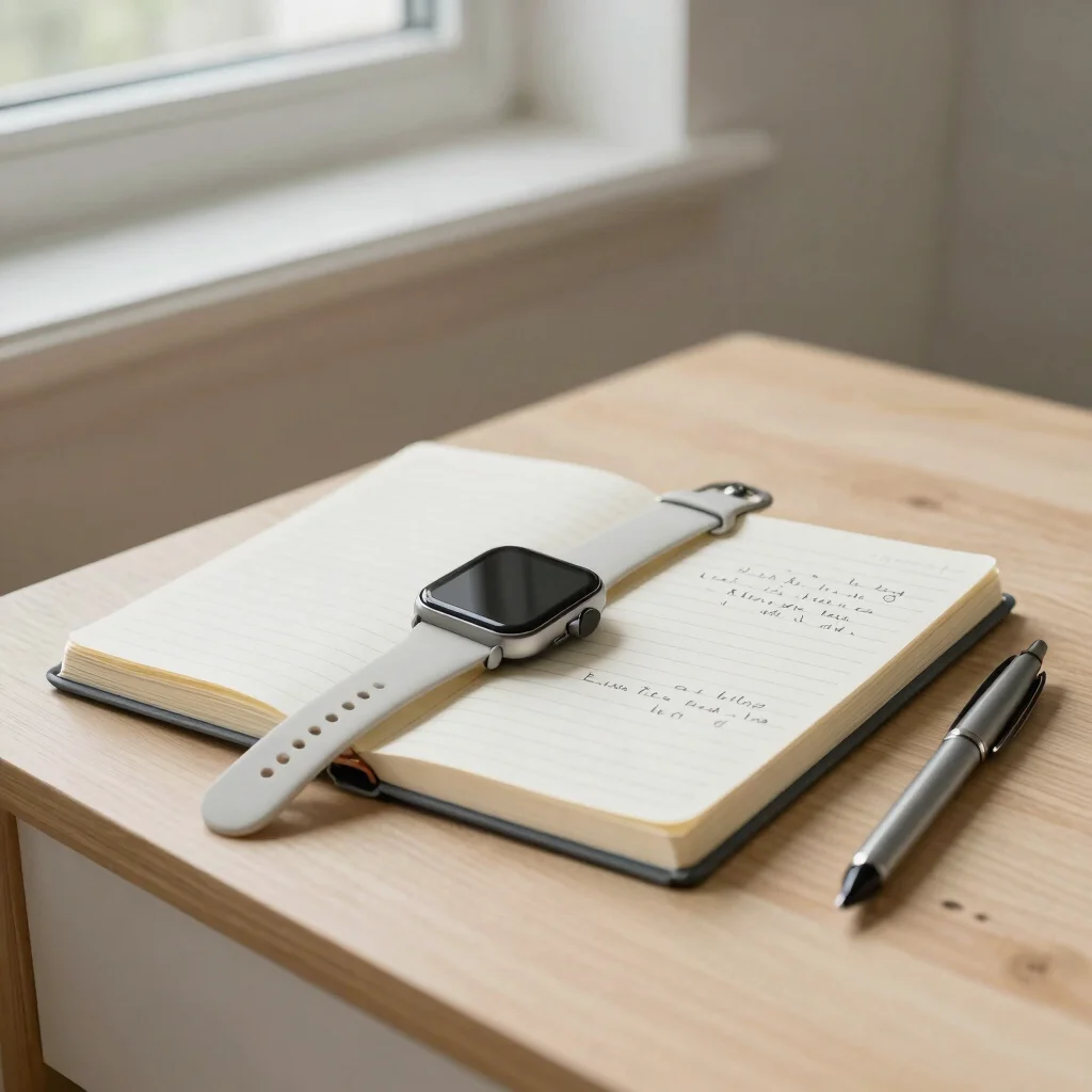 Sleep Trackers Need a Reality Check